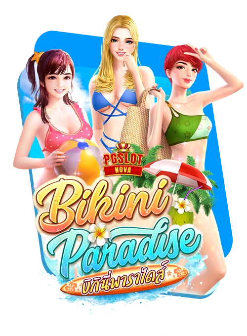 Bikini-Paradise-copy