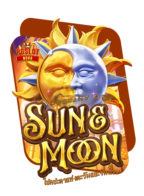 Destiny-of-Sun-Moon-copy