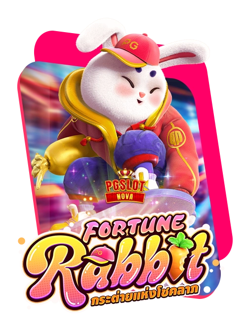 Fortune-Rabbit-copy